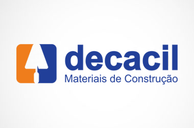 DECACIL – PERDIGÃO