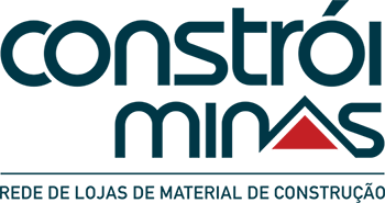 Constroi Minas