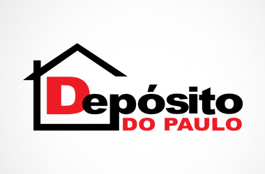 DEPÓSITO DO PAULO – LOJA 02