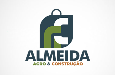 ALMEIDA AGRO E CONSTRUÇÃO