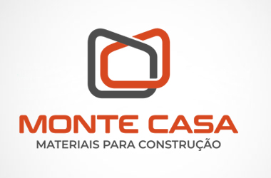 DEPÓSITO MONTE CASA