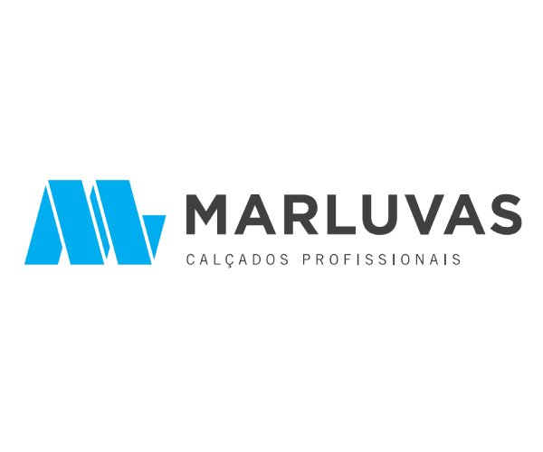 Marluvas