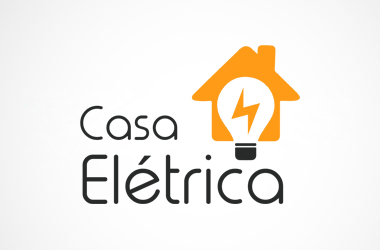CASA ELÉTRICA