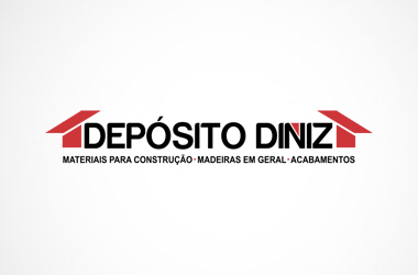 DEPÓSITO DINIZ