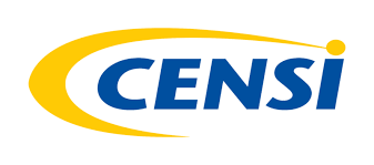 Censi