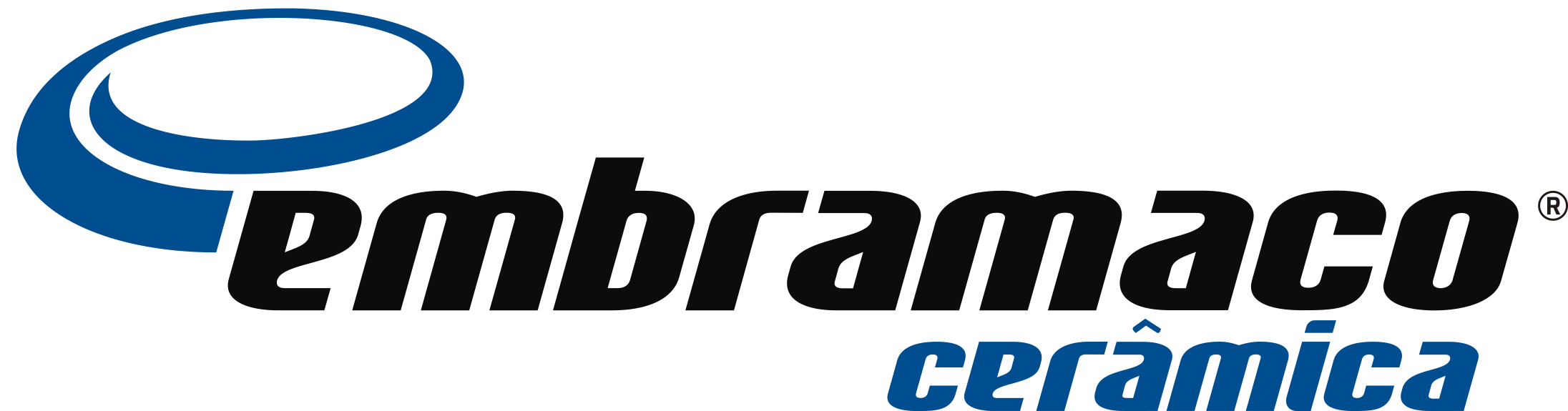 Embramaco Cerâmica
