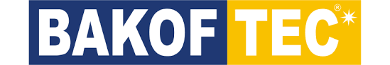 BAKOF