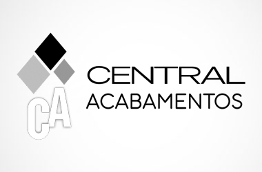 CENTRAL ACABAMENTOS