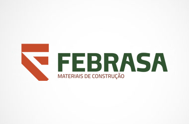 FEBRASA