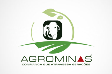AGROMINAS
