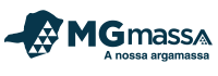 MG Massa