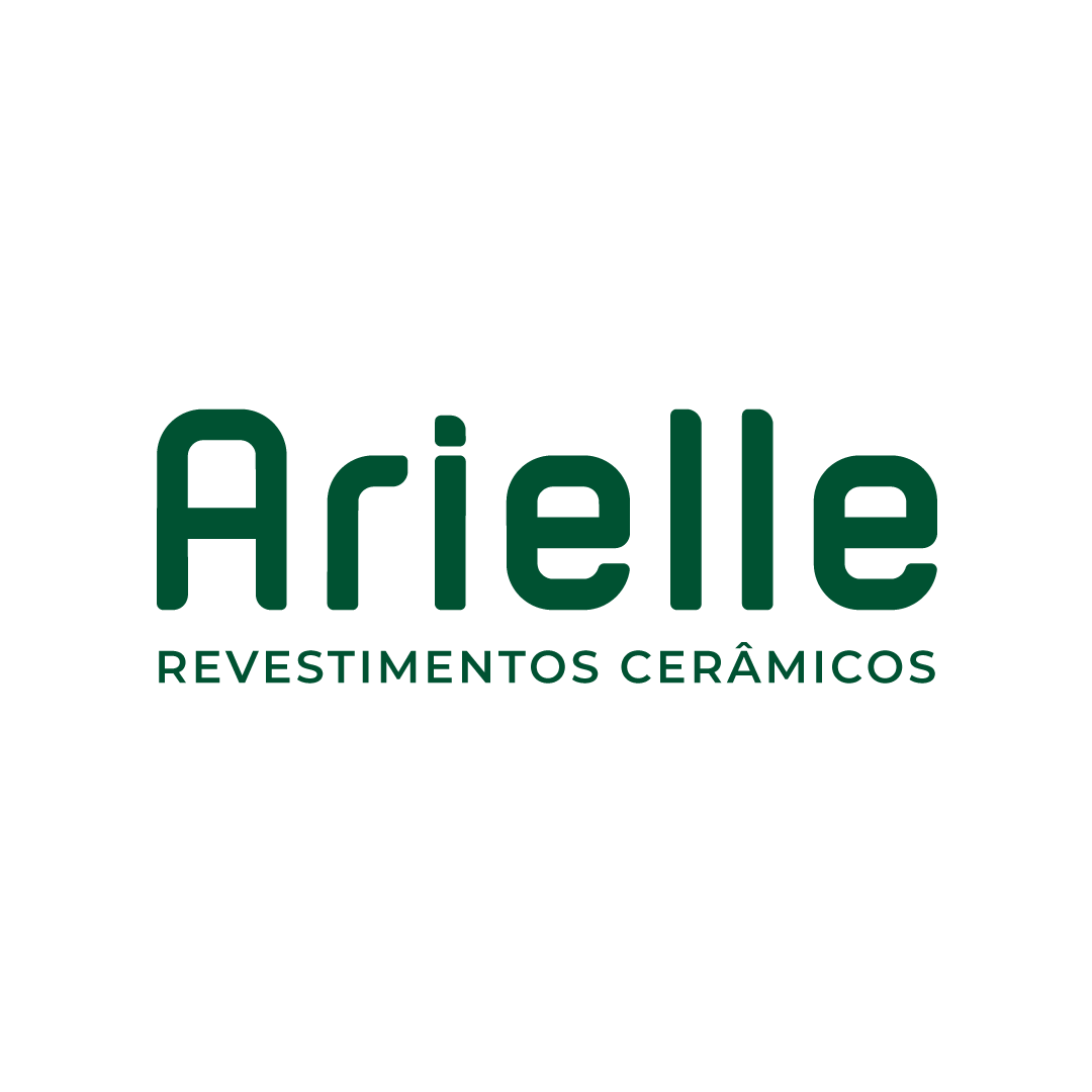 Arielle
