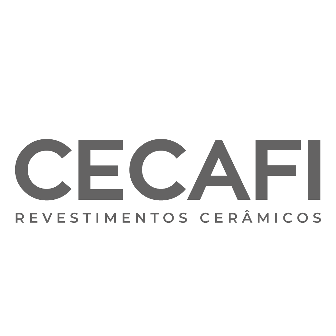 Cecafi