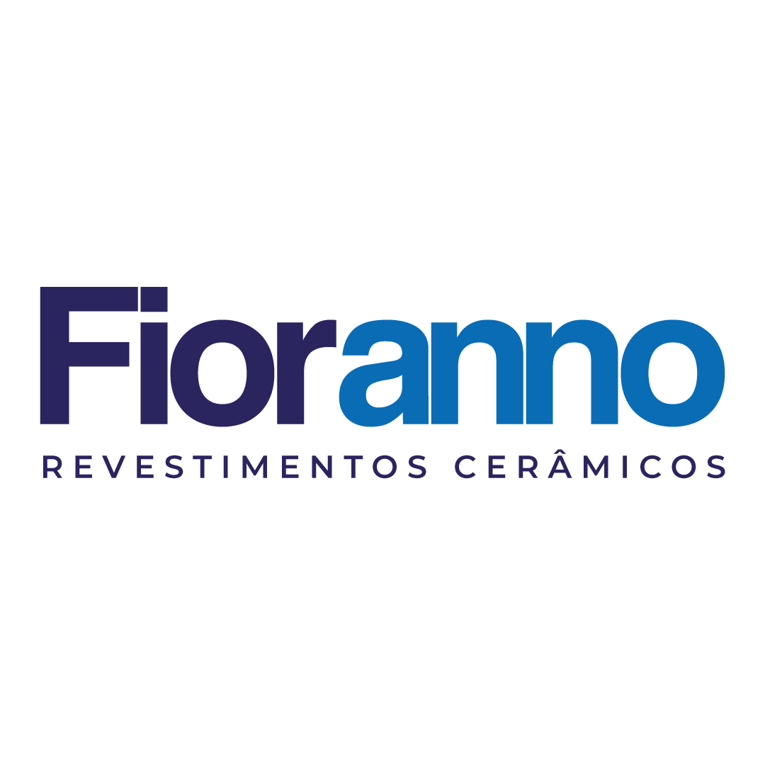 Fioranno