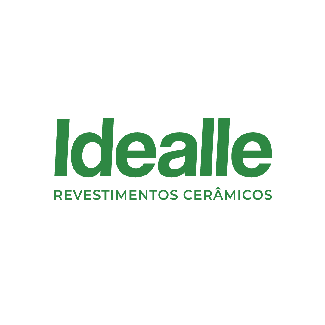 Idealle