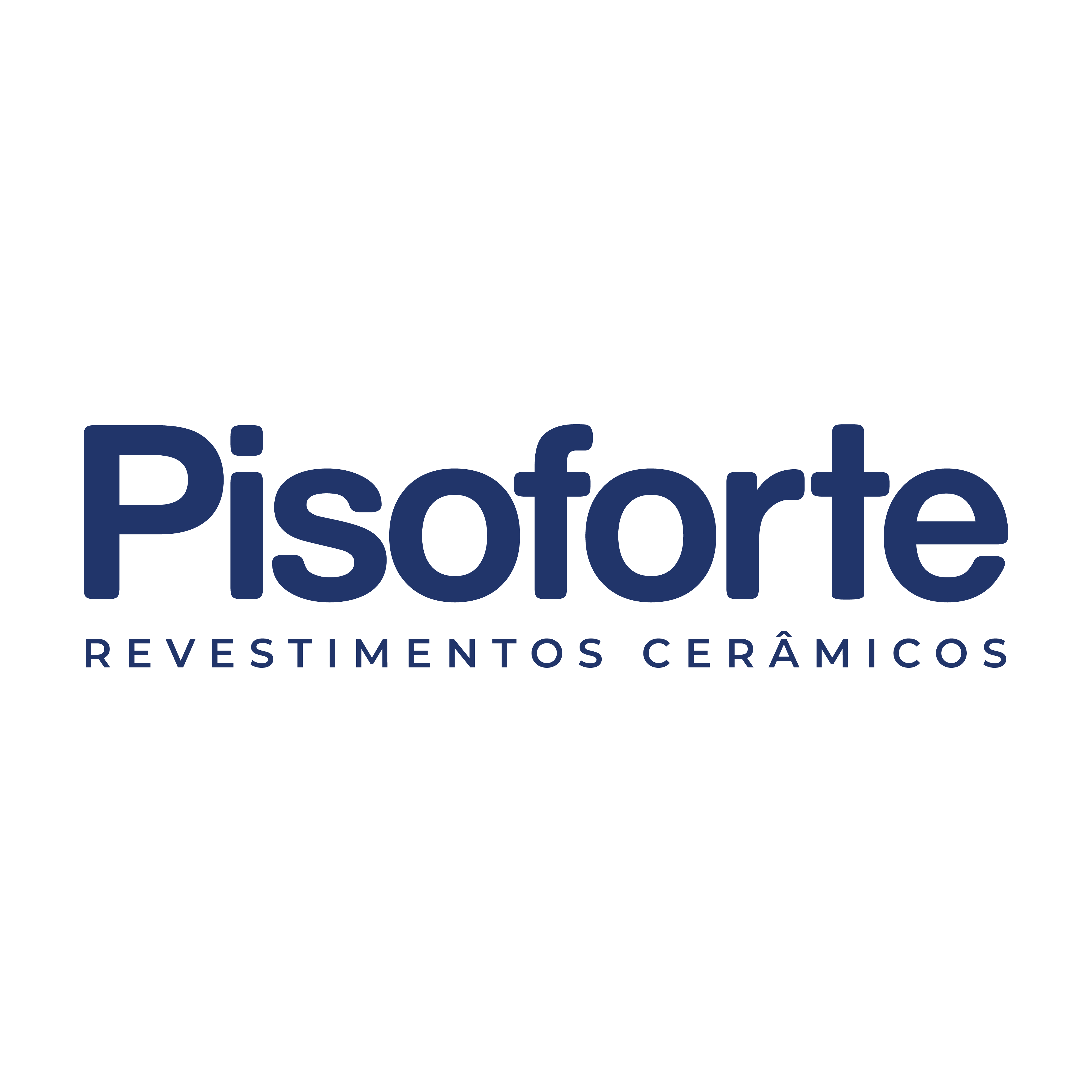 Pisoforte